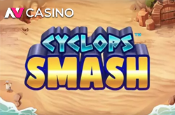 Cyclops Smash
